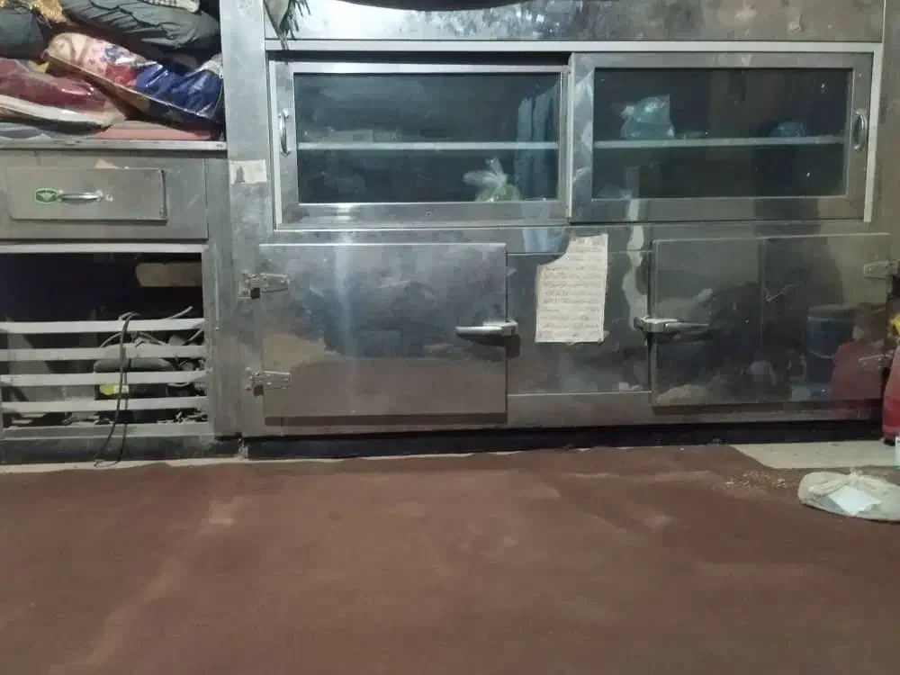 یخچال فروشی|یخچال و فریزر|ایرانشهر, |دیوار