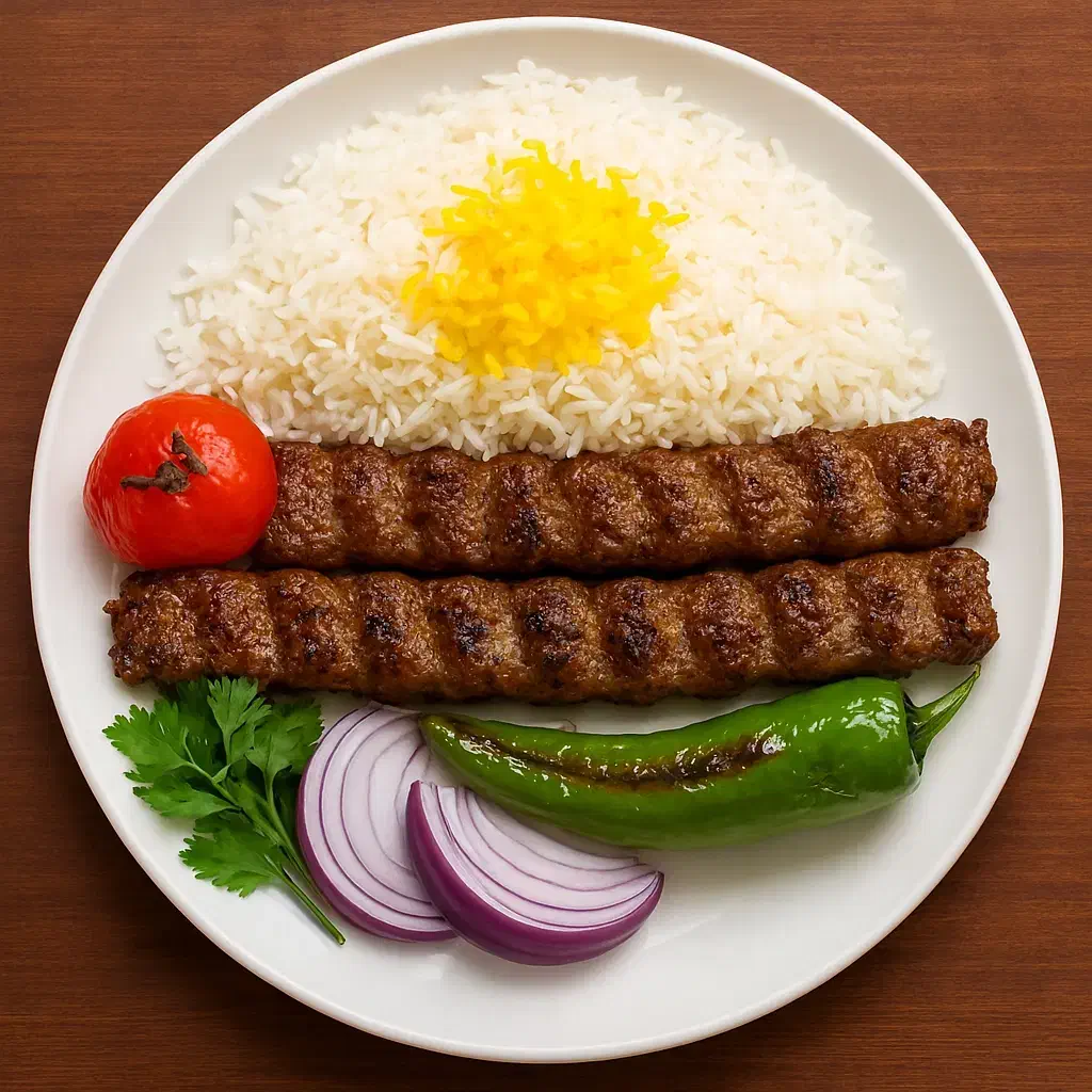 غذای باتخیف ویژه بازنشستگان|خدمات پذیرایی، مراسم|شیراز, تحویلی|دیوار