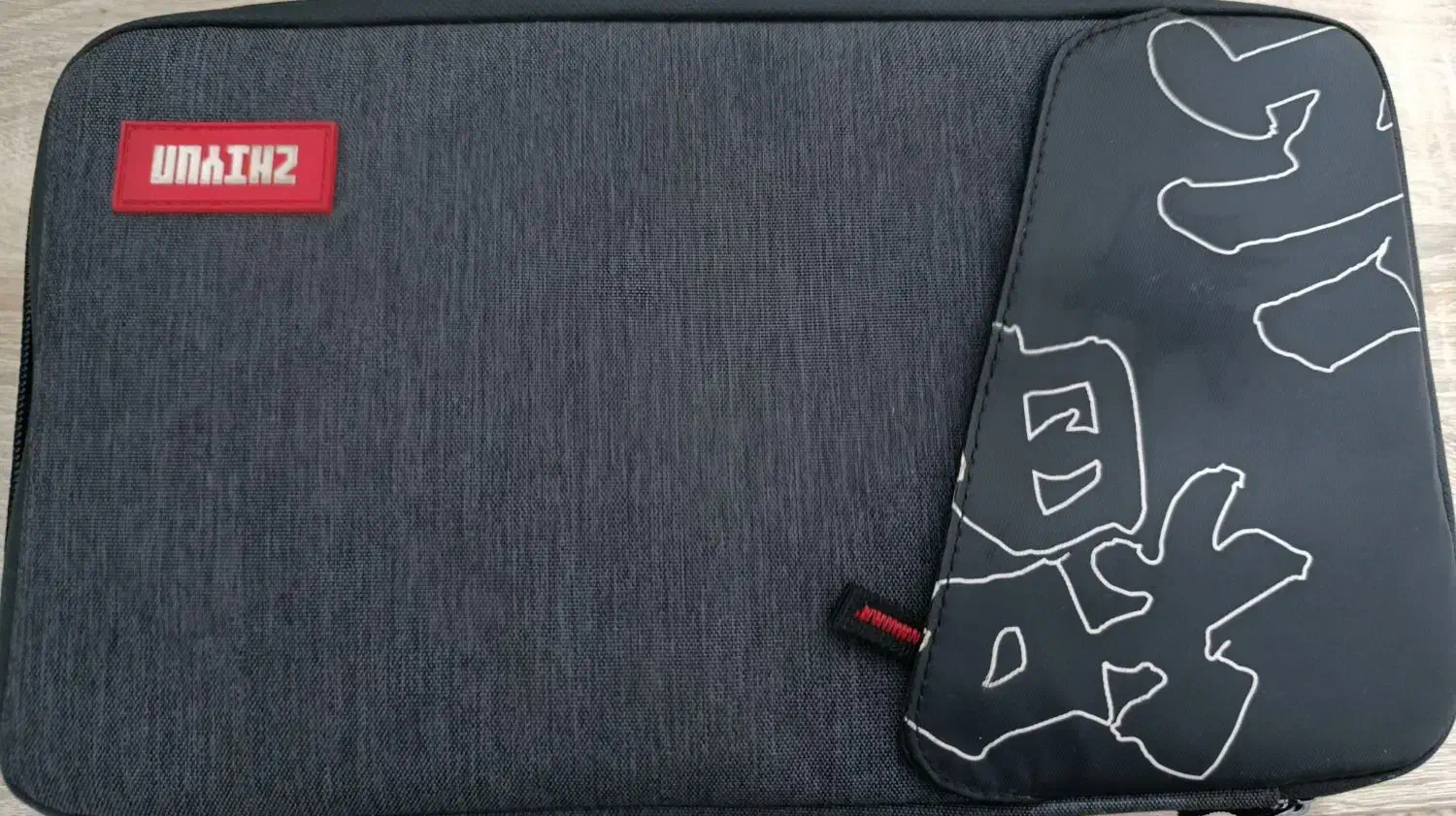 گیمبال ژیون اسموت 5|دوربین عکاسی و فیلمبرداری|رشت, اسماعیل آباد|دیوار