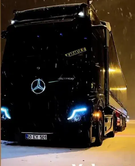 صدور بارنامه رسمی دولتی آنلاین باکدرهگیری|خدمات حمل و نقل|زاهدان, |دیوار