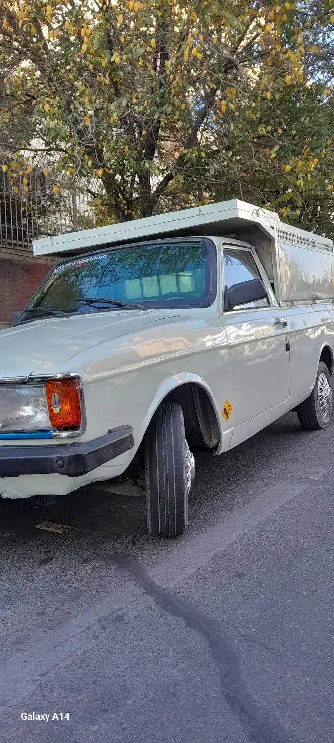 وانت بار تلفنی سراسر شهرستان و شهر|خدمات حمل و نقل|تبریز, |دیوار