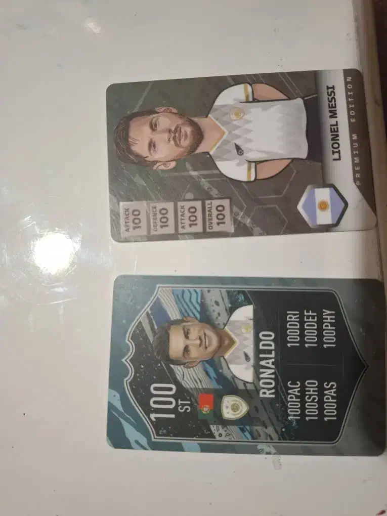 کیمدی بهترین بازیکن ها|اسباببازی|شیراز, شهرک جماران|دیوار