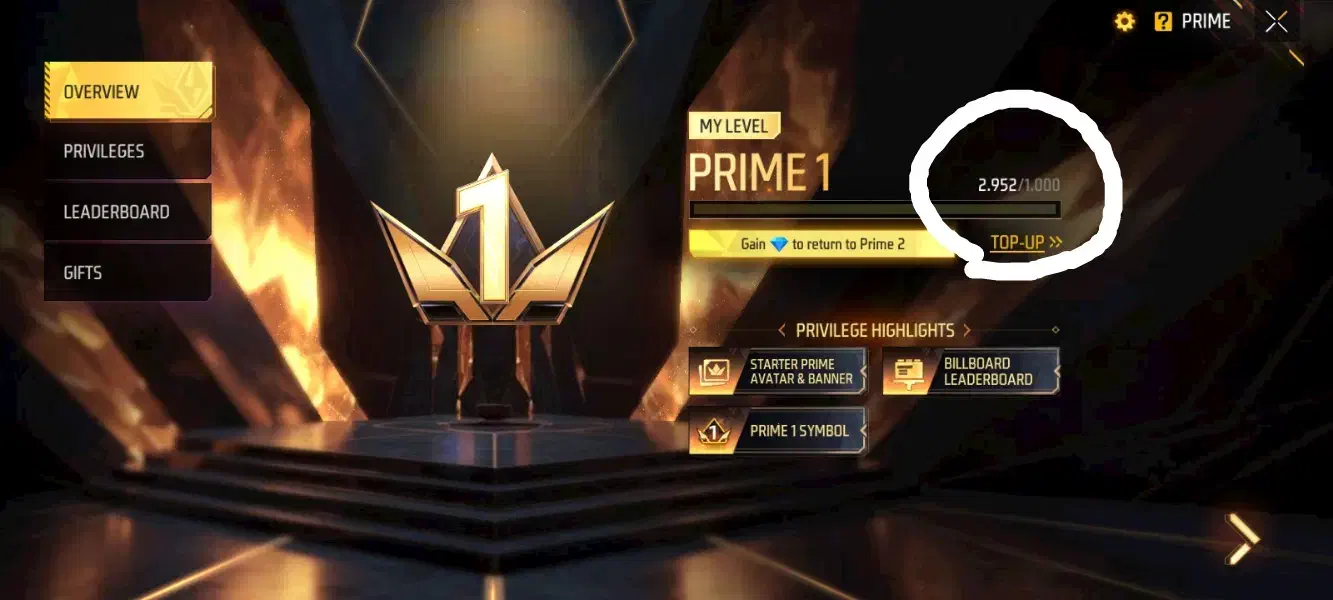 اکانت فری فایر|کنسول، بازی ویدئویی و آنلاین|گرگان, |دیوار