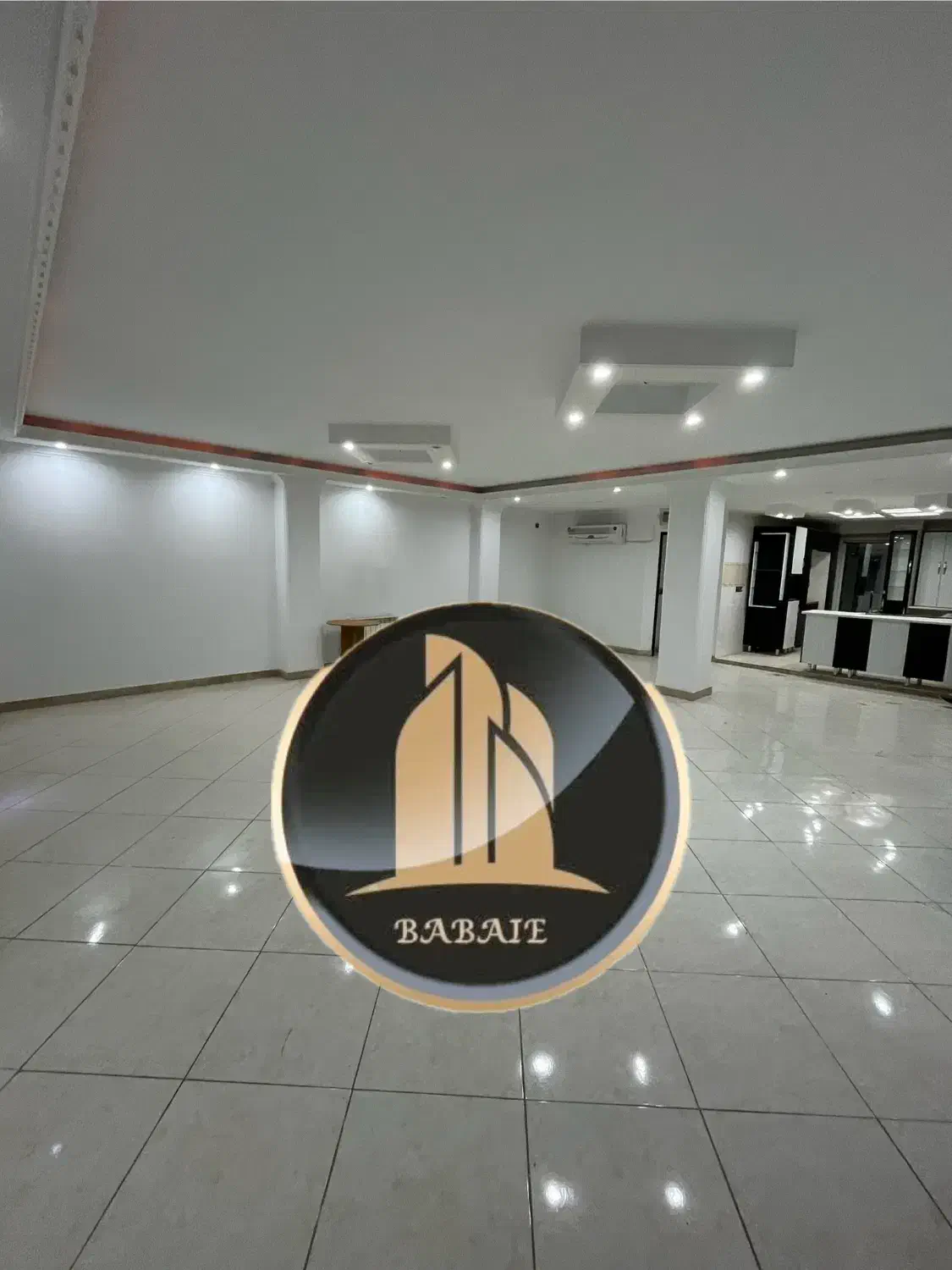 آپارتمان ۱۴۰متری/شهرک فجر /خانم تاجیک|اجارهٔ آپارتمان|ورامین, شهرک فجر|دیوار