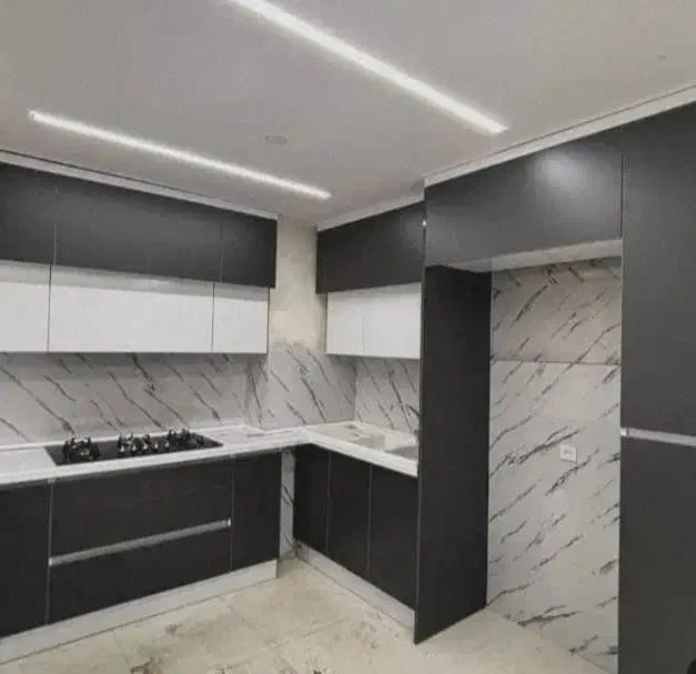 تعمیر کابینت آشپزخانه و کمد دیواری|خدمات پیشه و مهارت|ورامین, ورامین|دیوار