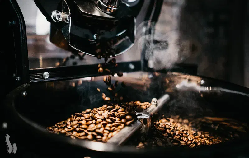 پذیرش نیروی آقا در کارخانه تولید و بسته بندی|استخدام صنعتی، فنی، مهندسی|قائم‌شهر, |دیوار