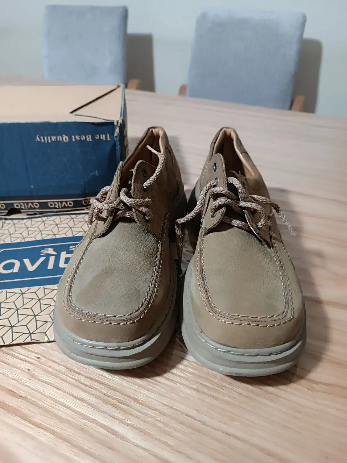 کفش|کیف، کفش، کمربند|نورآباد ممسنی, |دیوار