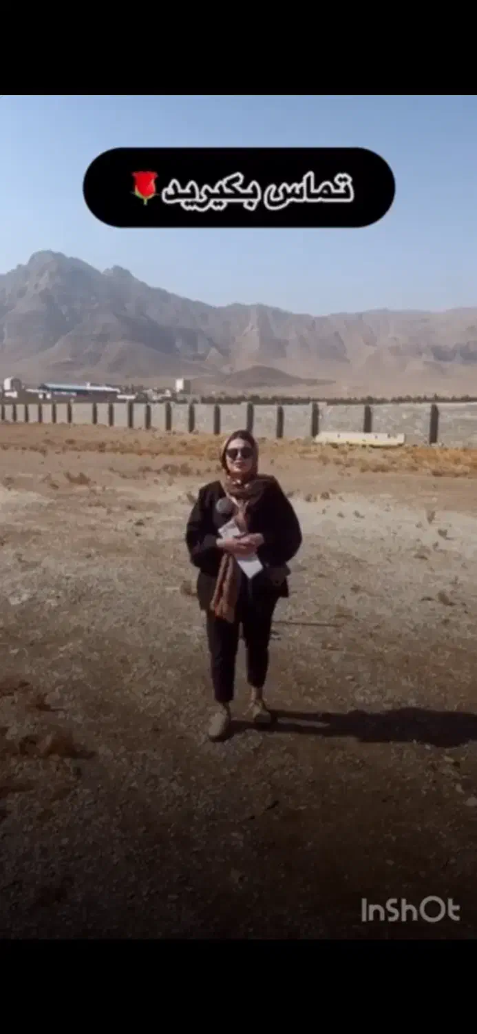 اجاره زمین دیوارکشی شده با بهترین قیمت و لوکیشن|اجارهٔ دفتر صنعتی، کشاورزی، تجاری|اصفهان, بختیاردشت (شهرک پرتو)|دیوار