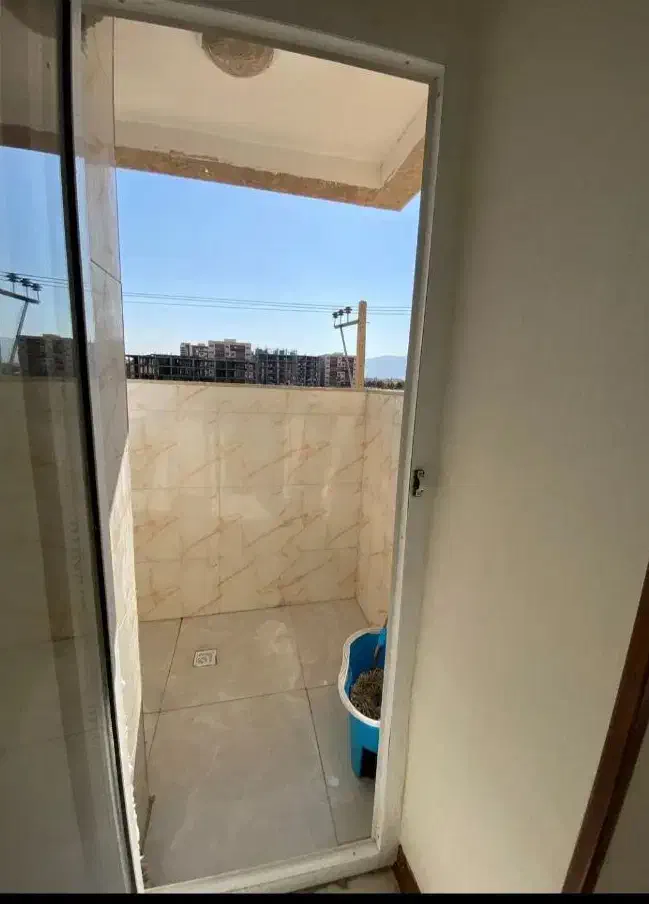 رهن و اجاره در بهترین منطقه|اجارهٔ آپارتمان|شاهینشهر, خانه کارگر|دیوار