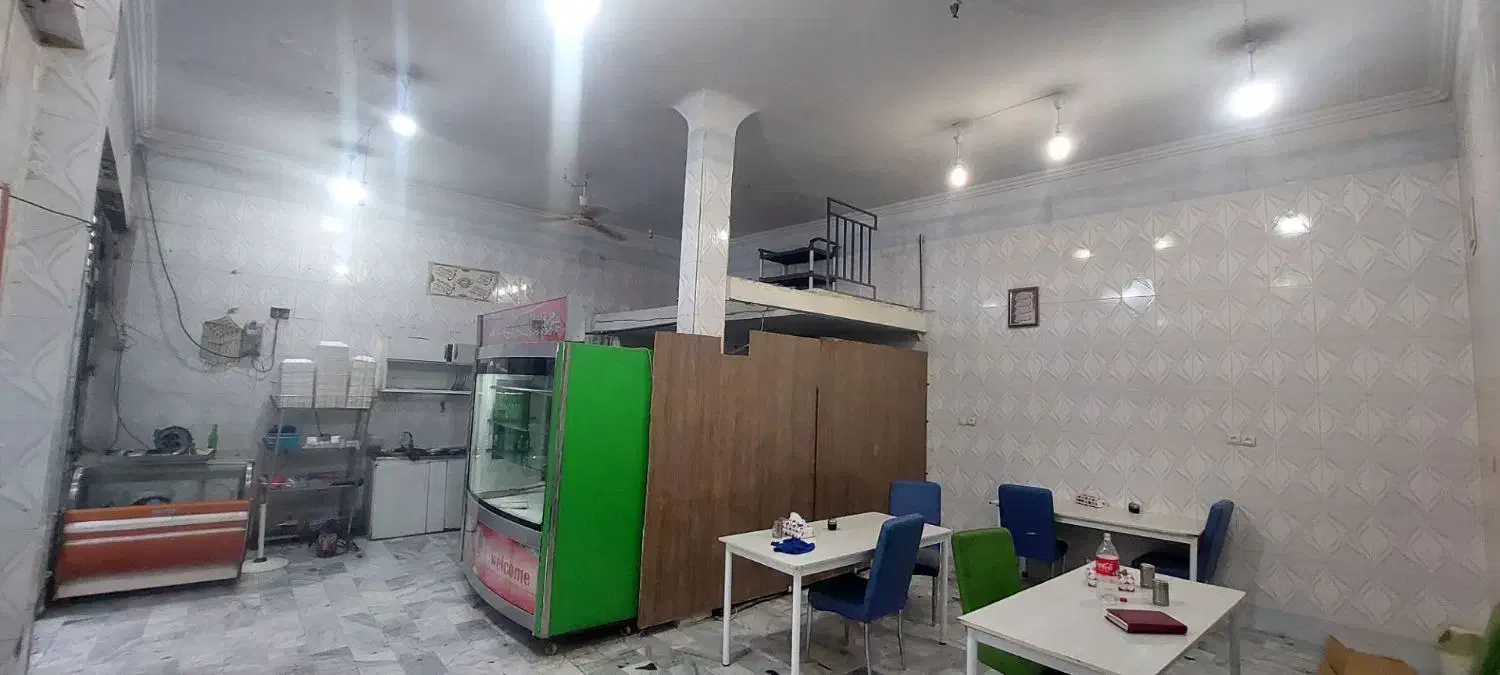 فروش مغازه|فروش مغازه و غرفه|زابل, |دیوار