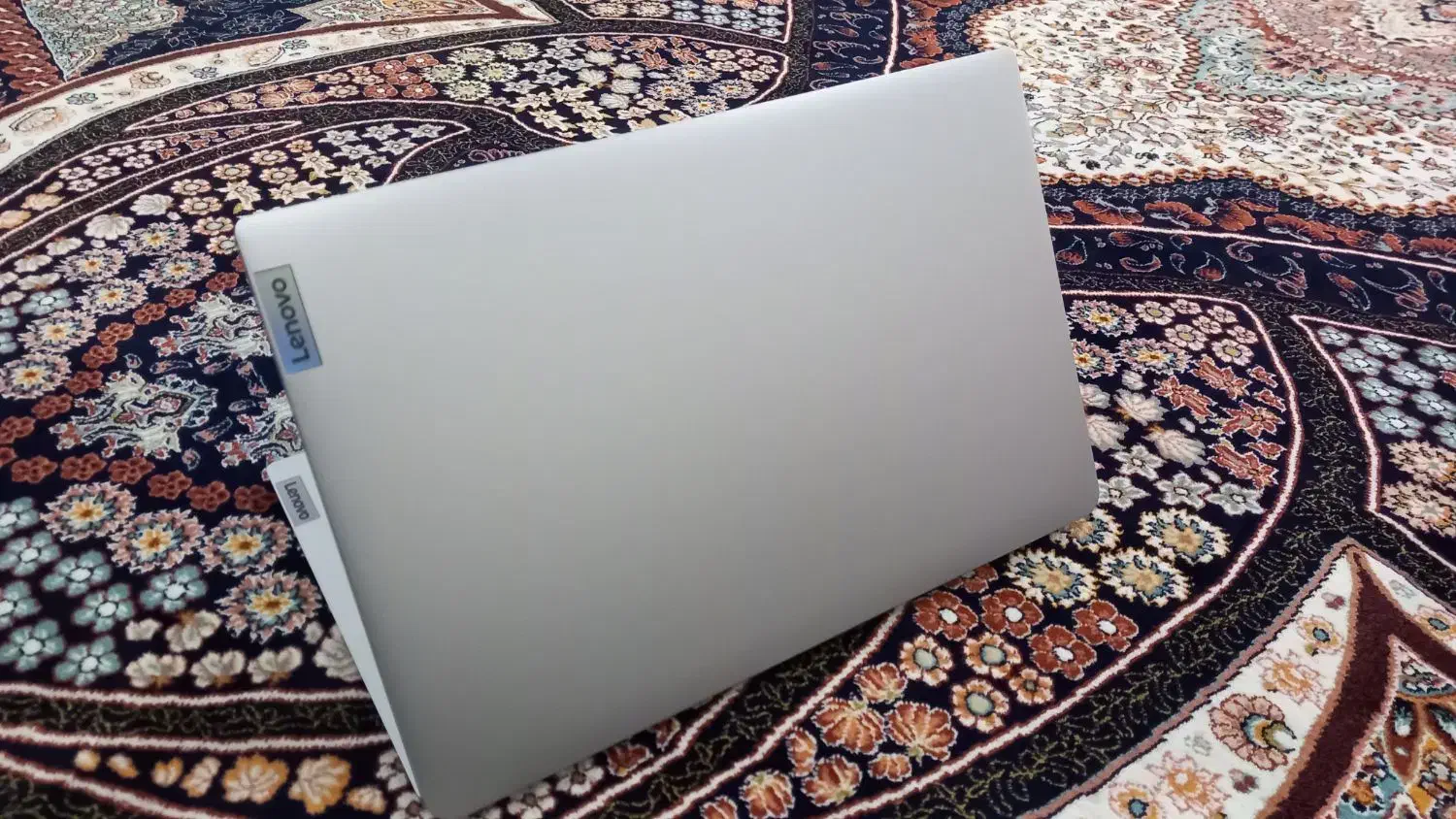 لپ تاپ لنوو|رایانه همراه|قرچک, زیبا شهر|دیوار