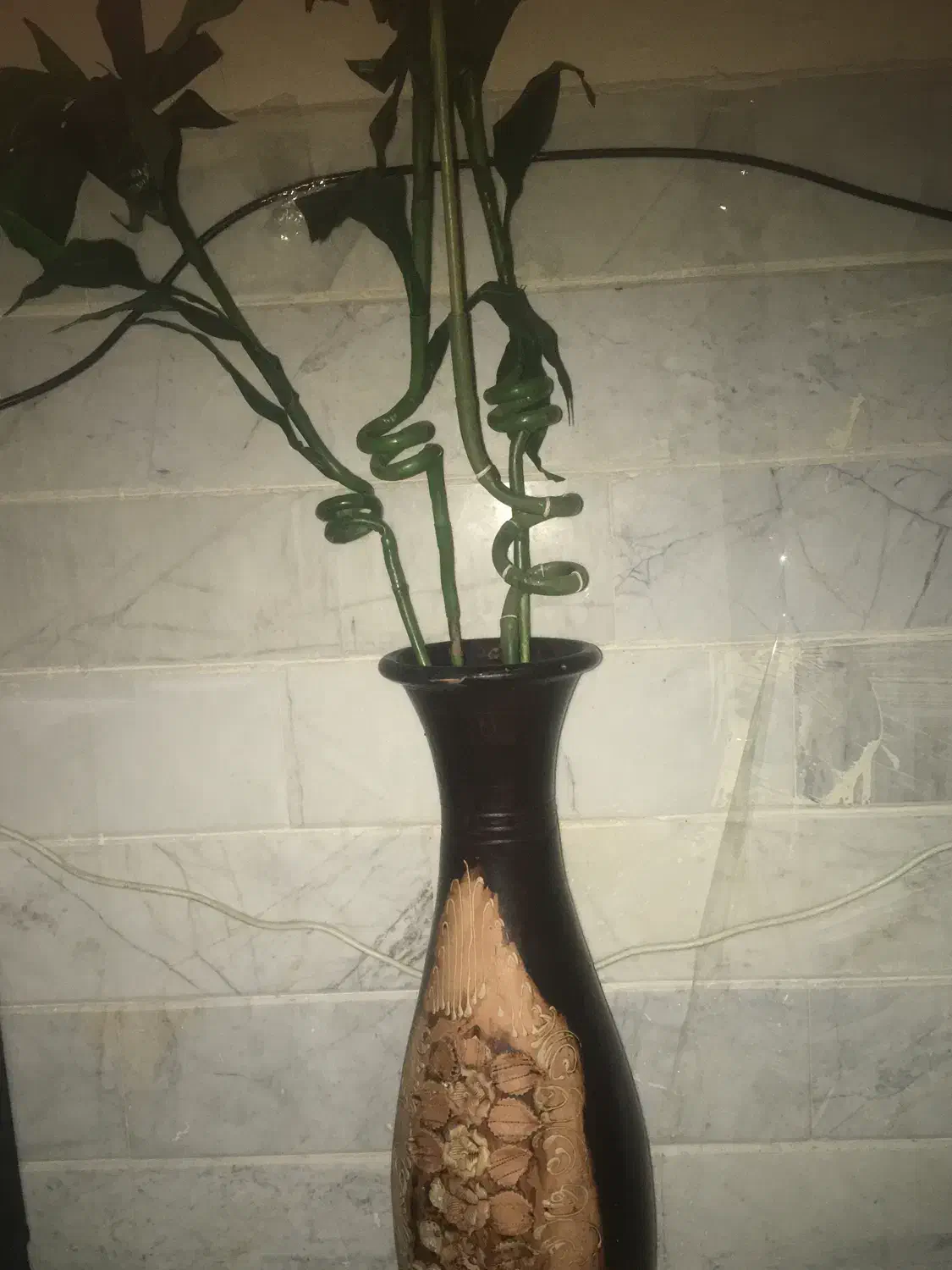 حراج ارزان فوری.  بدلیل کمبود جا|ظروف پخت‌وپز|قم, دورشهر|دیوار