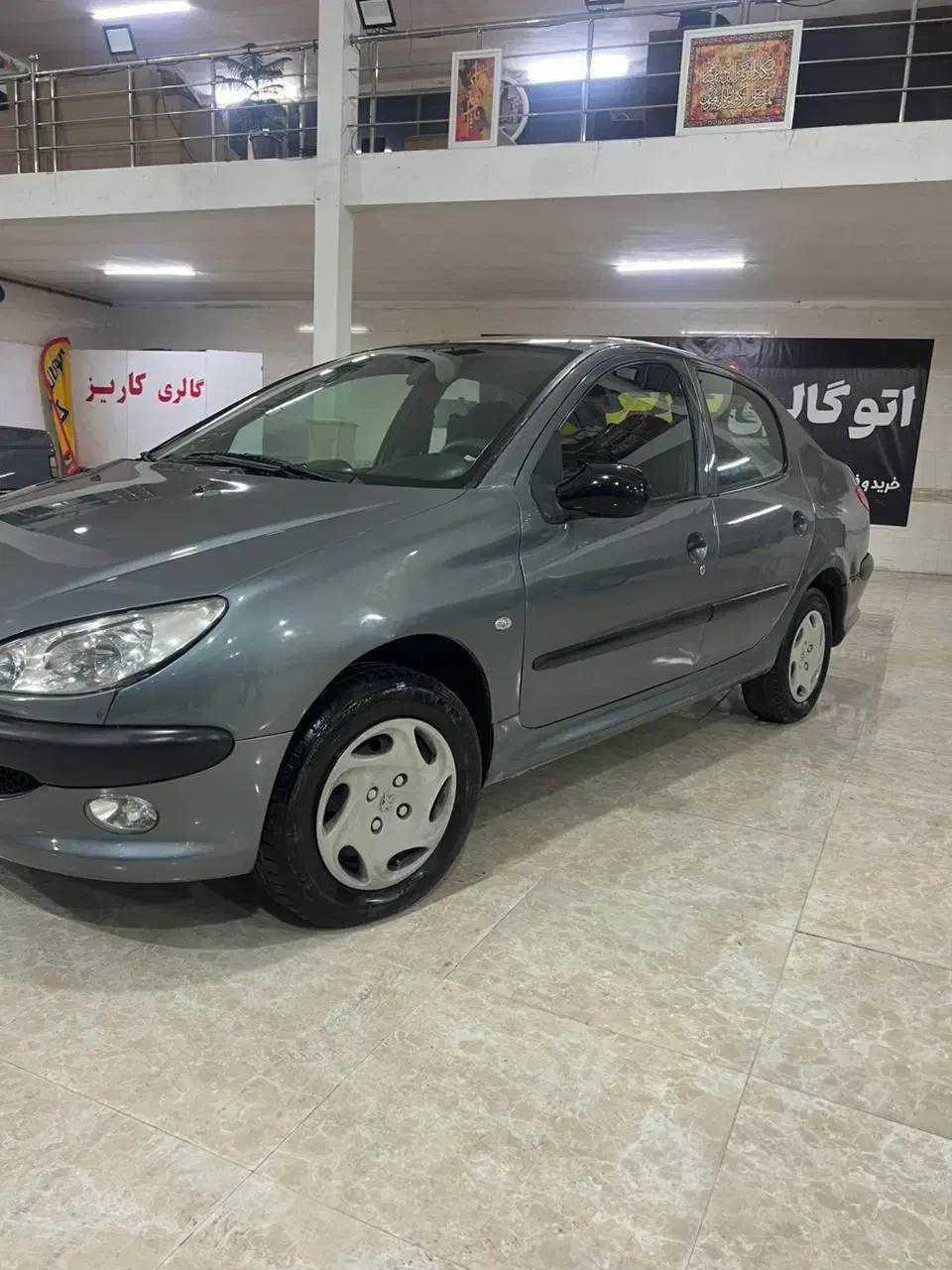 89sd|خودرو سواری و وانت|تبریز, |دیوار