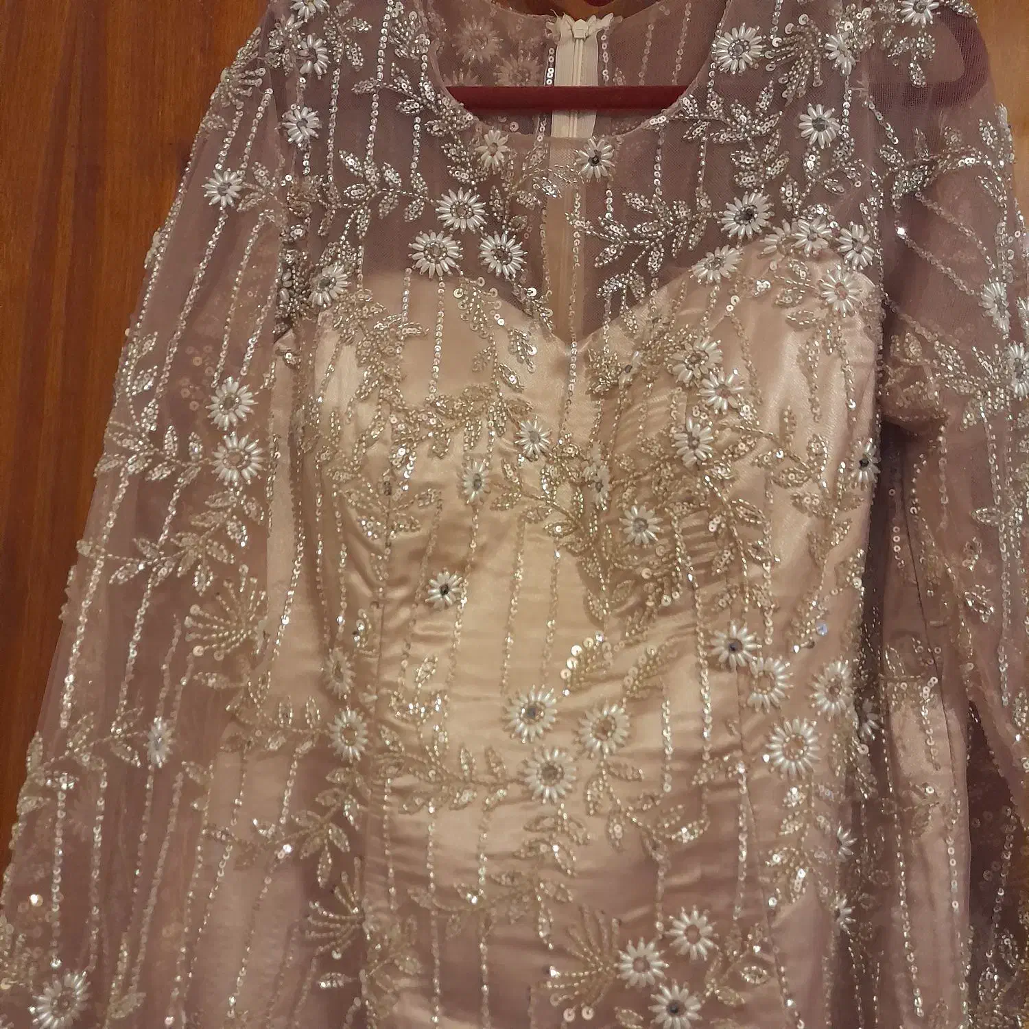 لباس مجلسی|لباس|تهران, افسریه جنوبی|دیوار