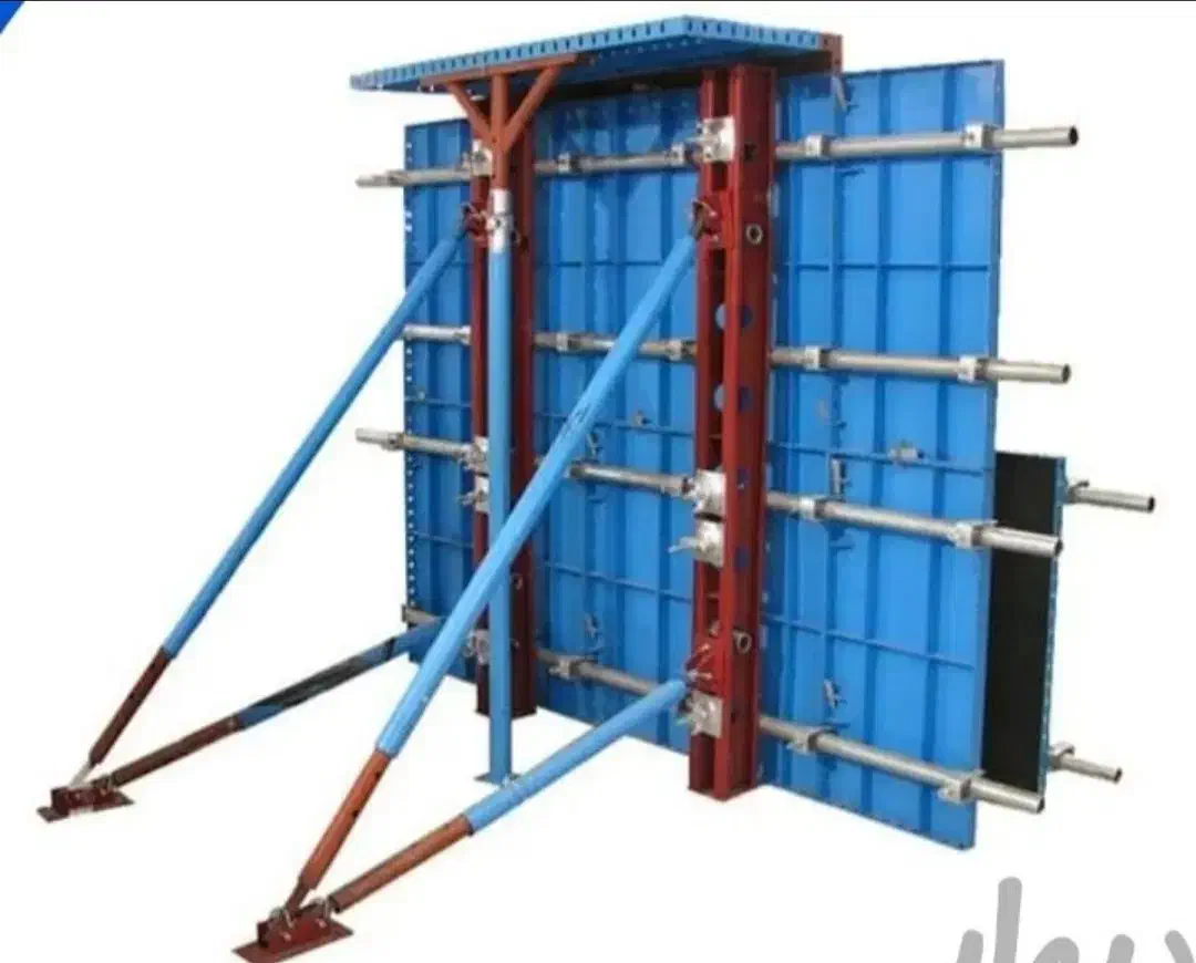 منزل مسکونی سرداران|فروش خانه و ویلا|شوشتر, |دیوار