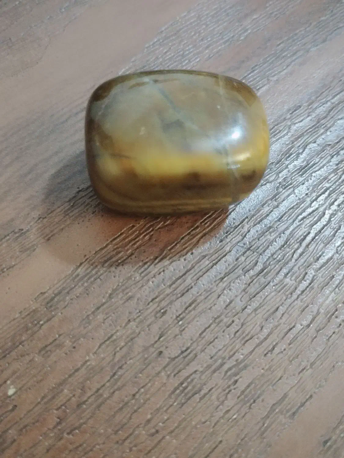 سنگ،اصل وزیبا|جواهرات|آزادشهر, |دیوار