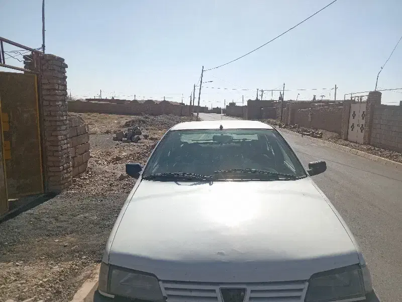 سواری|خودرو سواری و وانت|جنگل, |دیوار