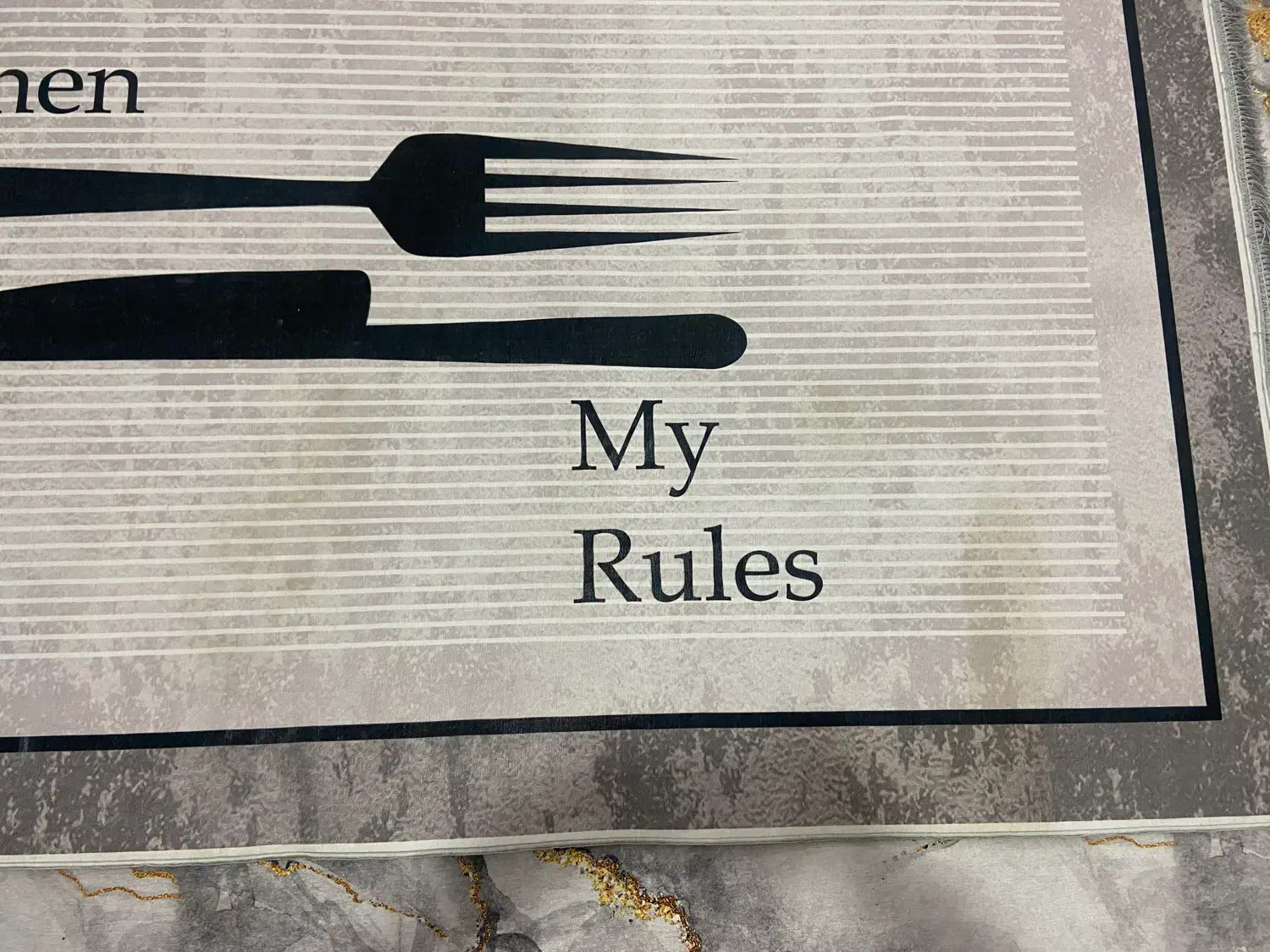 فرشینه|فرش|قم, شهرک فاطمیه|دیوار