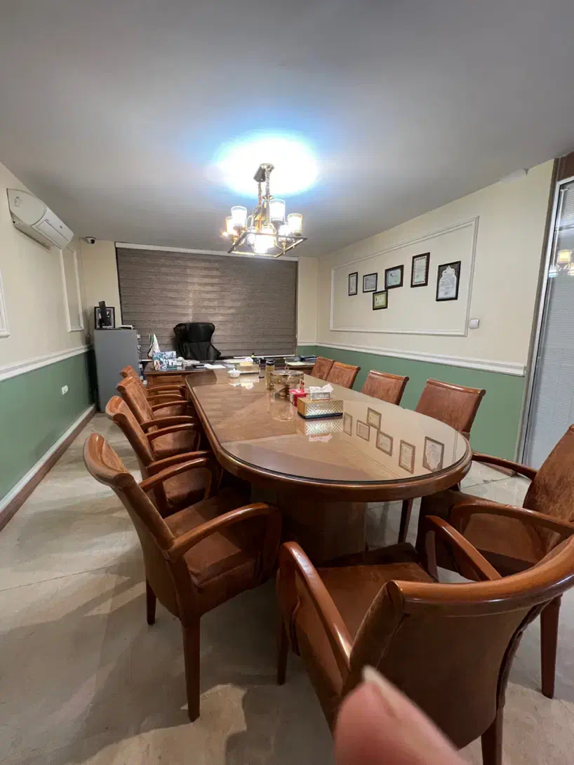 استخدام مشاور|استخدام بازاریابی و فروش|تهران, درختی|دیوار