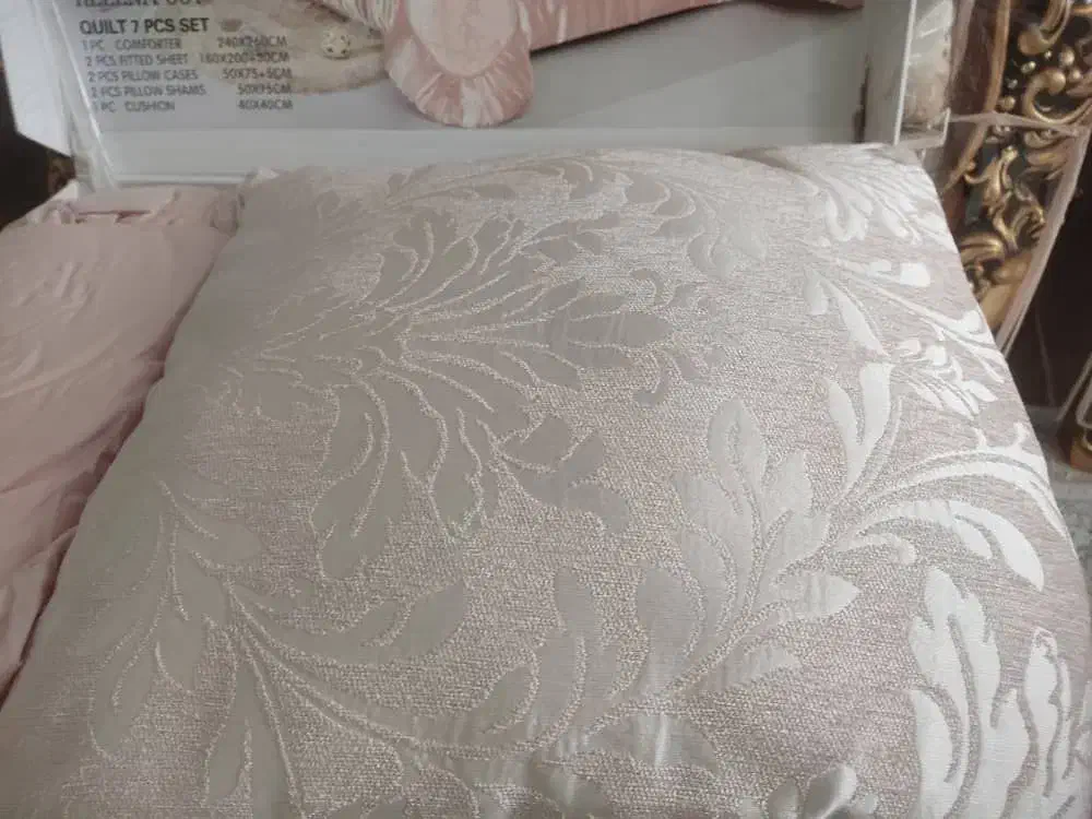 روتختی ترک اصل نونو|سرویس روتختی|کهریزک, |دیوار