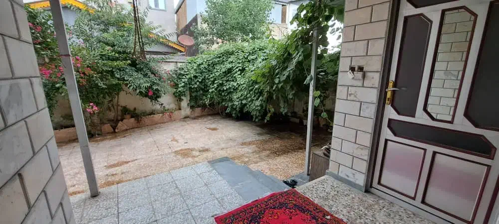 230متر ویلایی|فروش خانه و ویلا|تهران, علم و صنعت|دیوار