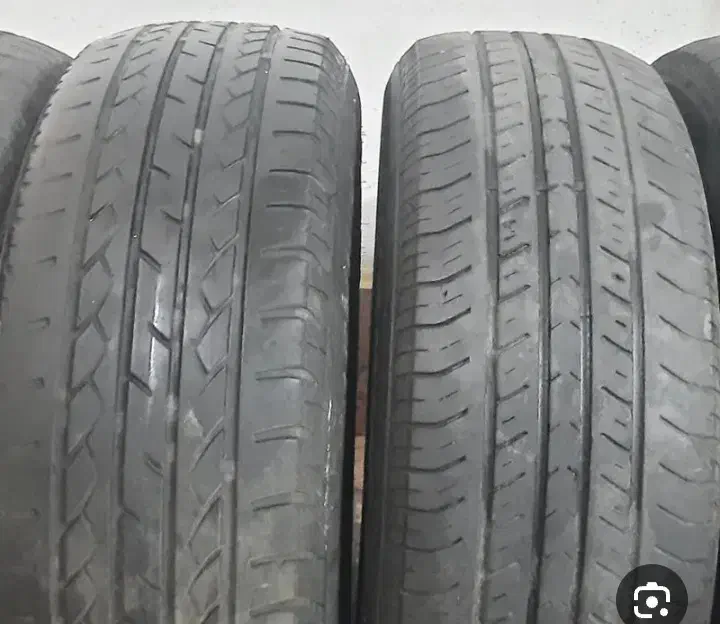 لاستیک پژو رینگ ۱۵|قطعات یدکی و لوازم جانبی|آبدانان, |دیوار