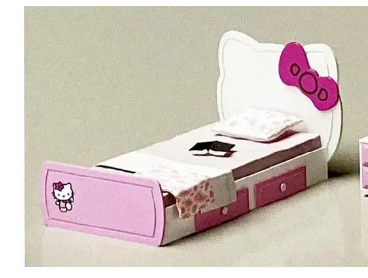 دو عدد تخت و تشک|تشک تختخواب|میناب, |دیوار