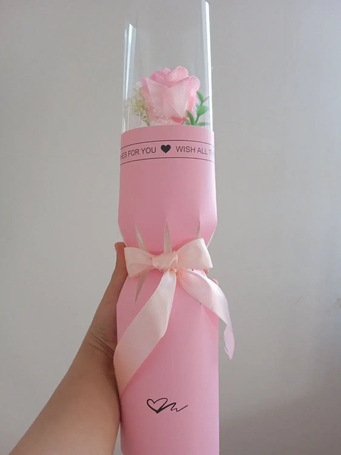 گل و باکس روز مادر|گل مصنوعی|ازنا, |دیوار