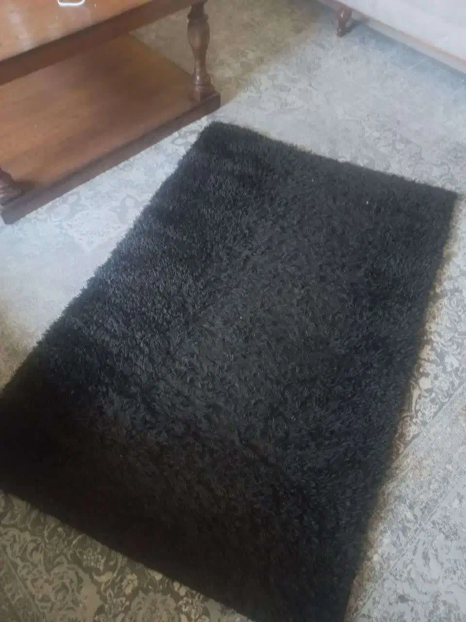 فرش تدی|فرش|مشهد, بهارستان|دیوار