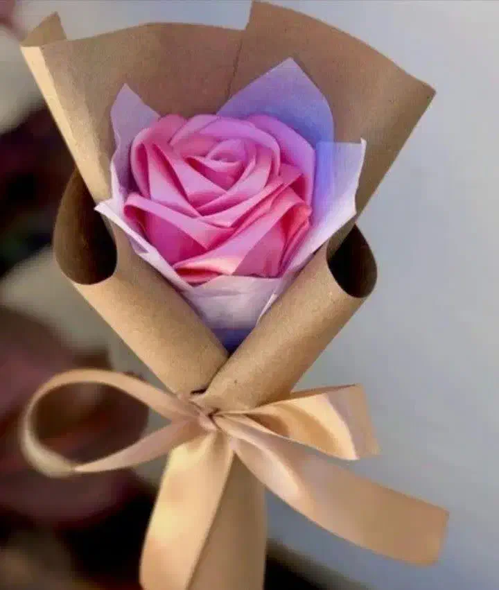 گل ربانی|گل مصنوعی|اسلام‌شهر, مسکن مهر اسلاشهر (شهرک امام خمینی)|دیوار