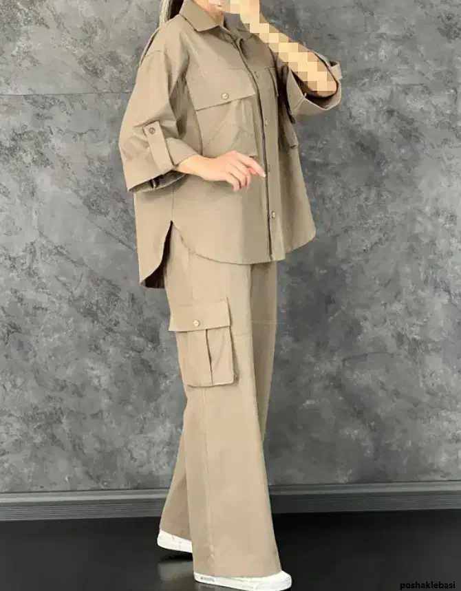 مدل لباس ومیکاپ|استخدام هنری و رسانه|رشت, گلسار|دیوار