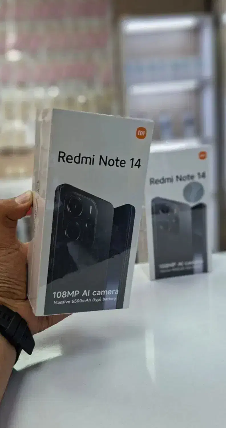 کارت خوان|حراج|زاهدان, |دیوار