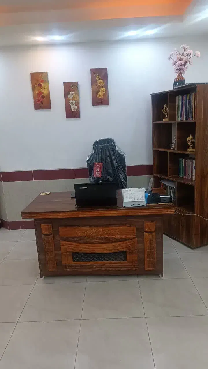 حسابدار خانم|استخدام مالی، حسابداری، حقوقی|ارومیه, |دیوار