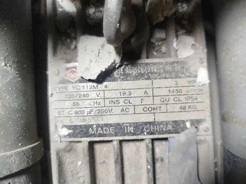 بالابر ساختمان|مصالح و تجهیزات ساختمان|خرمآباد, |دیوار