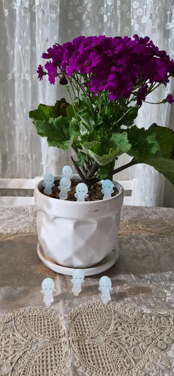 جا سوییچی شب تاب|کلکسیون و سرگرمی|تهران, ائمه اطهار|دیوار