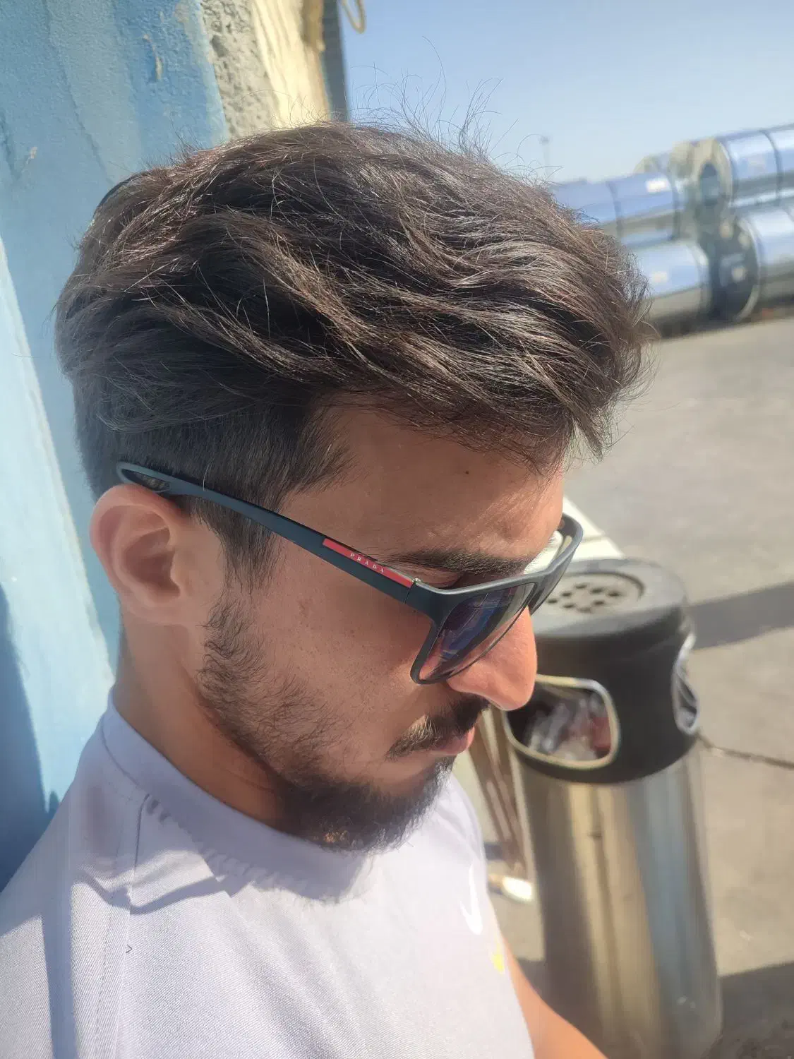 نظافت منزل و ساختمان اداری|خدمات نظافت|اسلامشهر, چیچکلو|دیوار