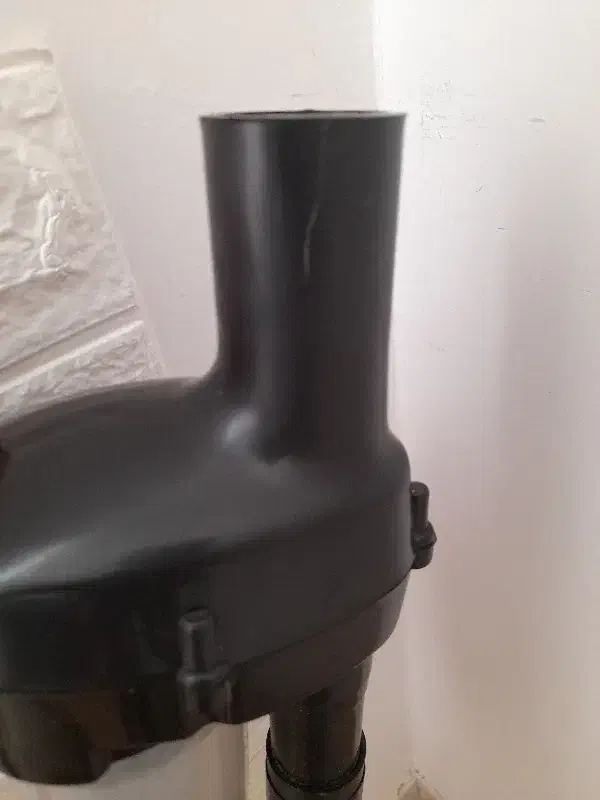 جاروبرقی سامسونگ|جاروبرقی، جارو شارژی، بخارشو|محمدیه-قزوین, |دیوار