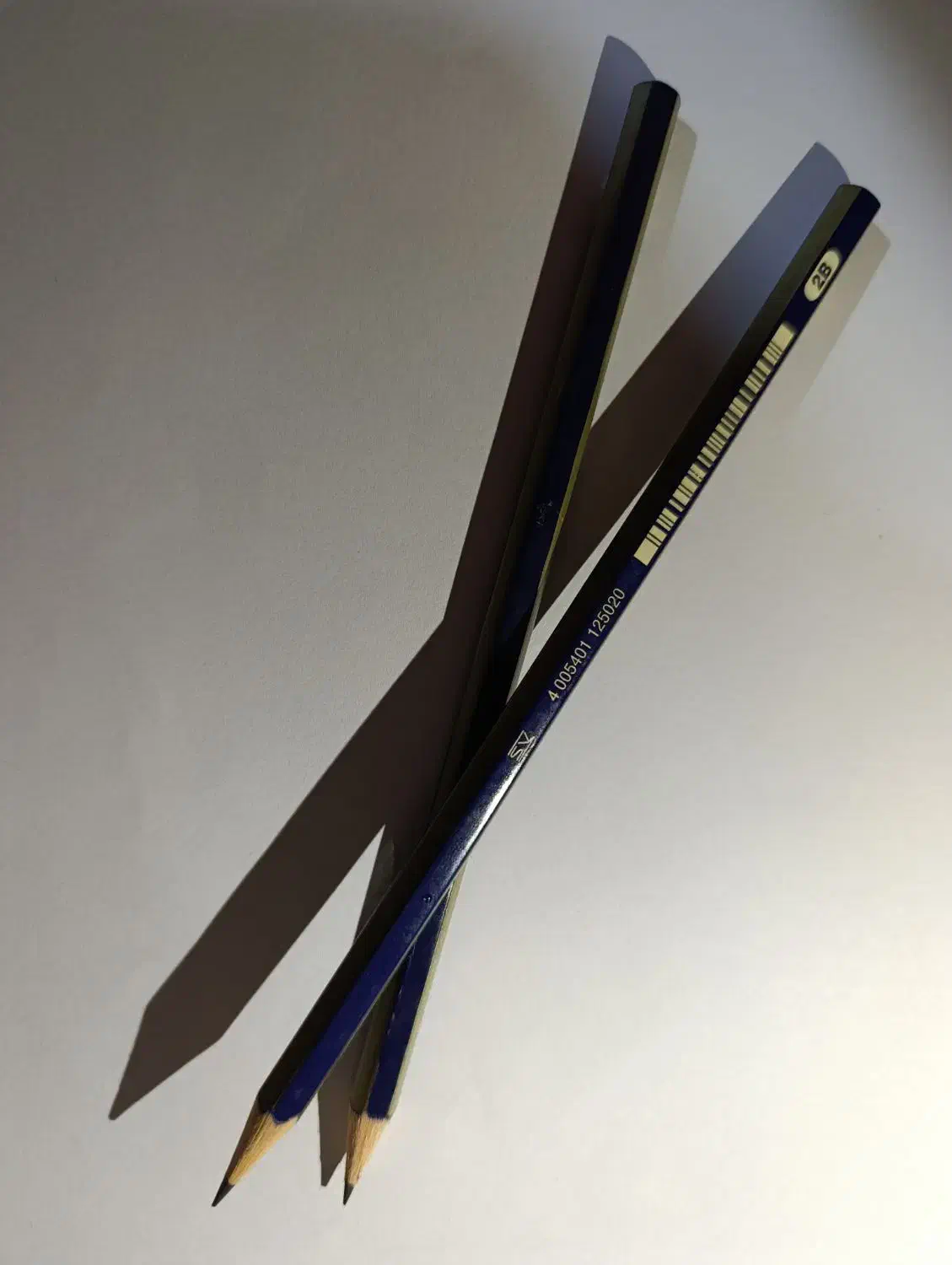 مداد طراحی فابر کاستل|لوازم التحریر|مرودشت, محمد آباد|دیوار