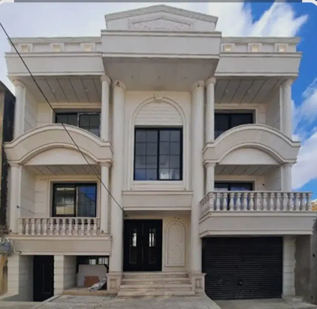 سنگ کاری|خدمات پیشه و مهارت|رشت, یخسازی|دیوار