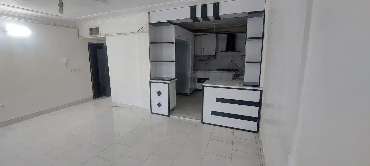 رهن کامل خانه همکف (مهرشهر)|اجارهٔ آپارتمان|بیرجند, |دیوار