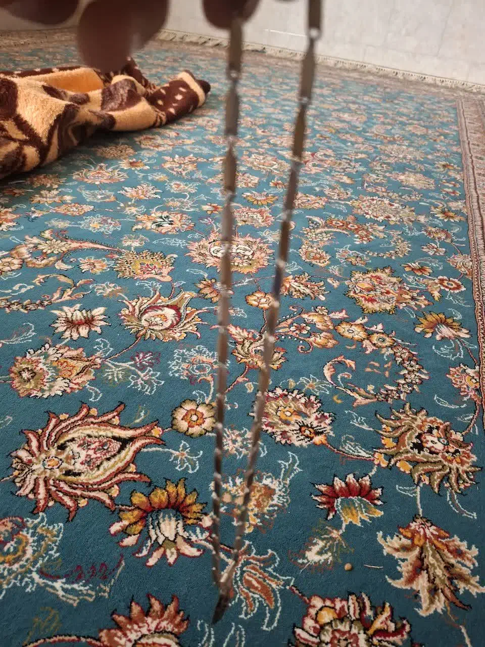 گردنبند|بدلیجات|یاسوج, |دیوار