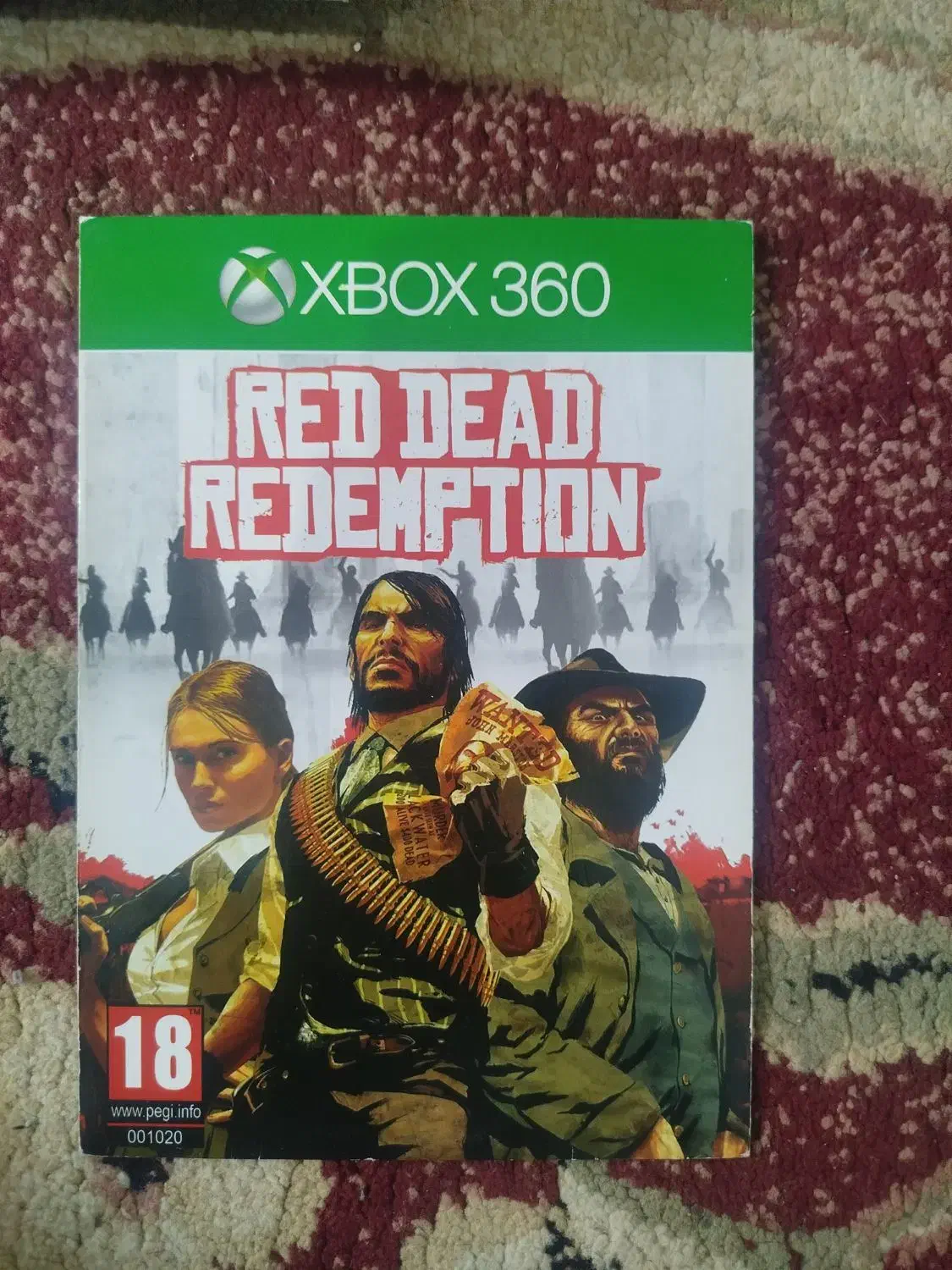 بازی Xbox 360|کنسول، بازی ویدئویی و آنلاین|لنگرود, |دیوار