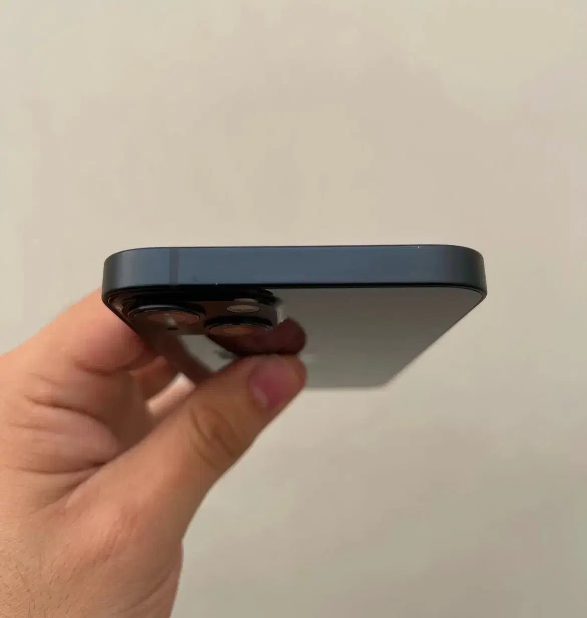 Iphone 13 ایفون|موبایل|تهران, کوهسار|دیوار