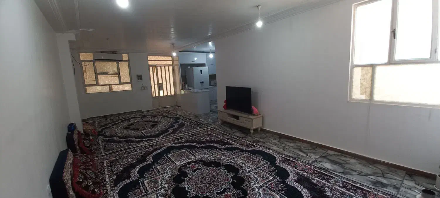 فروش آپارتمان شهرک برق|فروش آپارتمان|مسجد سلیمان, |دیوار