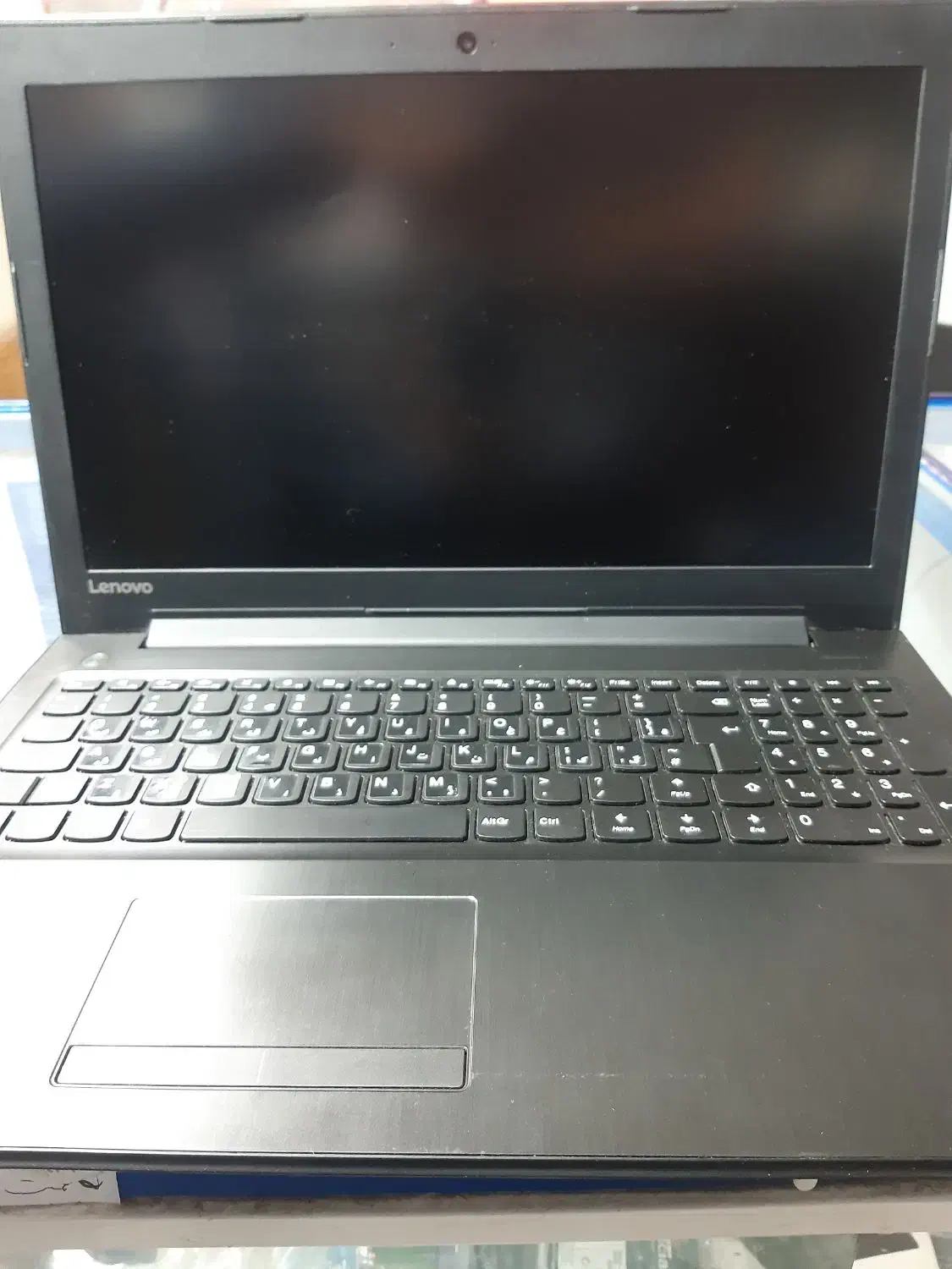 لپ تاپ لنوو|رایانه همراه|کرمان, |دیوار