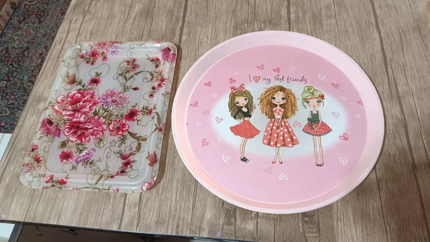 ظروف آشپزخانه|ظروف سرو و پذیرایی|محمدیه-قزوین, |دیوار