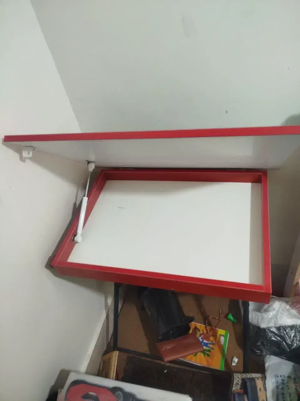 میزتحریر|لوازم التحریر|اصفهان, گرکان|دیوار