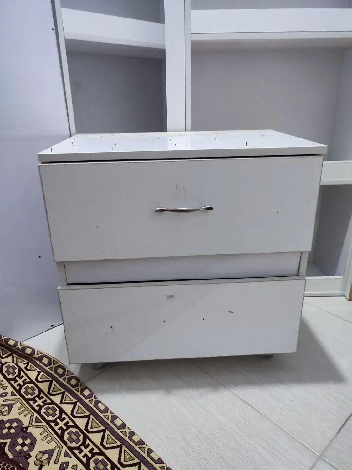دکور|فروشگاه و مغازه|پاتاوه, |دیوار