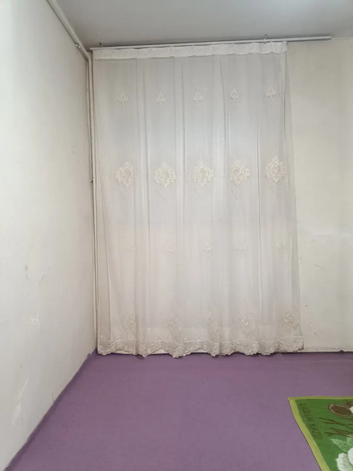 سهندفاز۴بارهن کامل|اجارهٔ آپارتمان|سهند, |دیوار