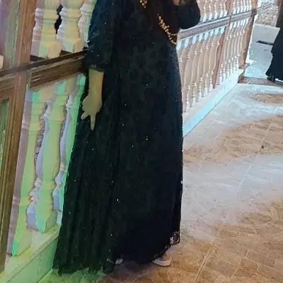 1000|لباس|لردگان, |دیوار